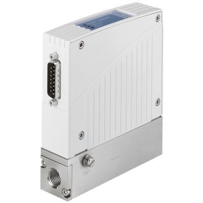 main_BU_8708_Liquid_Flow_Meter.png